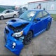 JF1VA1C65M9800079 2021 Subaru Wrx Premium auction photo thumbnail 2