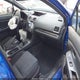 JF1VA1C65M9800079 2021 Subaru Wrx Premium auction photo thumbnail 5