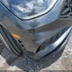 KMHL44J23PA252401 2023 Hyundai Sonata Sel Plus auction photo thumbnail 12