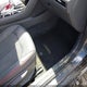 KMHL44J23PA252401 2023 Hyundai Sonata Sel Plus auction photo thumbnail 16