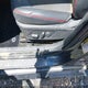 KMHL44J23PA252401 2023 Hyundai Sonata Sel Plus auction photo thumbnail 6
