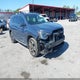 4S4WMAND5P3419482 2023 Subaru Ascent Limited 8-Passenger auction photo thumbnail 6