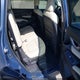 4S4WMAND5P3419482 2023 Subaru Ascent Limited 8-Passenger auction photo thumbnail 8
