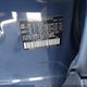 4S4WMAND5P3419482 2023 Subaru Ascent Limited 8-Passenger auction photo thumbnail 9