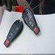 1J8GR48K18C144676 2008 Jeep Grand Cherokee Laredo auction photo thumbnail 11