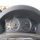 1J8GR48K18C144676 2008 Jeep Grand Cherokee Laredo auction photo thumbnail 7