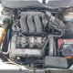 1FAHP56S34G152748 2004 Ford Taurus Sel auction photo thumbnail 10