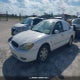 1FAHP56S34G152748 2004 Ford Taurus Sel auction photo thumbnail 2