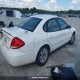 1FAHP56S34G152748 2004 Ford Taurus Sel auction photo thumbnail 4