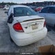 1FAHP56S34G152748 2004 Ford Taurus Sel auction photo thumbnail 6