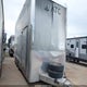 5JX1A2637ND224774 2022 The Aluminum Trailer Unknown auction photo thumbnail 1