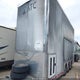 5JX1A2637ND224774 2022 The Aluminum Trailer Unknown auction photo thumbnail 2