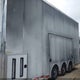 5JX1A2637ND224774 2022 The Aluminum Trailer Unknown auction photo thumbnail 6