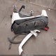 KL4CJASBXLB050566 2020 Buick Encore Fwd Preferred auction photo thumbnail 12