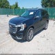 3GKALVEV4NL160149 2022 GMC Terrain Awd Slt auction photo thumbnail 2