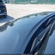 3GKALVEV4NL160149 2022 GMC Terrain Awd Slt auction photo thumbnail 6