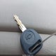 2GCEC19T841116783 2004 Chevrolet Silverado 1500 Ls auction photo thumbnail 11