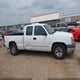 2GCEC19T841116783 2004 Chevrolet Silverado 1500 Ls auction photo thumbnail 13