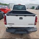 2GCEC19T841116783 2004 Chevrolet Silverado 1500 Ls auction photo thumbnail 16
