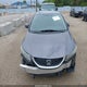 19XFB2F55EE033674 2014 Honda Civic Lx auction photo thumbnail 12