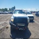 3C6UR5FL2EG129812 2014 Ram 2500 Laramie auction photo thumbnail 12