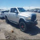 3C6UR5FL2EG129812 2014 Ram 2500 Laramie auction photo thumbnail 1