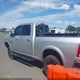 3C6UR5FL2EG129812 2014 Ram 2500 Laramie auction photo thumbnail 14