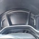 2HKRW1H82LH418332 2020 Honda Cr-V 2Wd Ex-L auction photo thumbnail 7