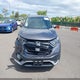 2HKRW1H82LH418332 2020 Honda Cr-V 2Wd Ex-L auction photo thumbnail 11