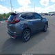 2HKRW1H82LH418332 2020 Honda Cr-V 2Wd Ex-L auction photo thumbnail 4