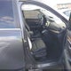 2HKRW1H82LH418332 2020 Honda Cr-V 2Wd Ex-L auction photo thumbnail 5