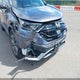 2HKRW1H82LH418332 2020 Honda Cr-V 2Wd Ex-L auction photo thumbnail 6