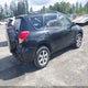 JTMBD31V786083024 2008 Toyota Rav4 Limited auction photo thumbnail 4
