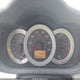 JTMBD31V786083024 2008 Toyota Rav4 Limited auction photo thumbnail 7