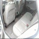 1G1ZE5ST9HF104694 2017 Chevrolet Malibu 1Lt auction photo thumbnail 13