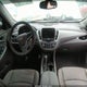 1G1ZE5ST9HF104694 2017 Chevrolet Malibu 1Lt auction photo thumbnail 14
