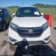 5J6RM4H79FL004912 2015 Honda Cr-V Ex-L auction photo thumbnail 13