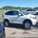 5J6RM4H79FL004912 2015 Honda Cr-V Ex-L auction photo thumbnail 14
