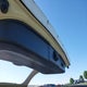 5J6RM4H79FL004912 2015 Honda Cr-V Ex-L auction photo thumbnail 19