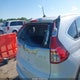 5J6RM4H79FL004912 2015 Honda Cr-V Ex-L auction photo thumbnail 6