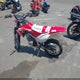 LALJE0379M3301937 2021 Honda Crf125 Fb auction photo thumbnail 13