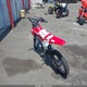 LALJE0379M3301937 2021 Honda Crf125 Fb auction photo thumbnail 3