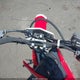 LALJE0379M3301937 2021 Honda Crf125 Fb auction photo thumbnail 7