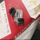 LALJE0379M3301937 2021 Honda Crf125 Fb auction photo thumbnail 11