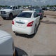 1N4AA5AP0AC833068 2010 Nissan Maxima 3.5 Sv auction photo thumbnail 4