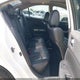 1N4AA5AP0AC833068 2010 Nissan Maxima 3.5 Sv auction photo thumbnail 8