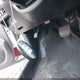 1N4AA5AP0AC833068 2010 Nissan Maxima 3.5 Sv auction photo thumbnail 11