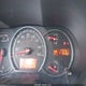 1N4AA5AP0AC833068 2010 Nissan Maxima 3.5 Sv auction photo thumbnail 7