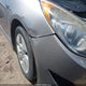 KMHEC4A45CA042017 2012 Hyundai Sonata Hybrid auction photo thumbnail 6