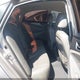 KMHEC4A45CA042017 2012 Hyundai Sonata Hybrid auction photo thumbnail 8